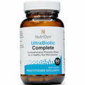 60 Capsules X7685