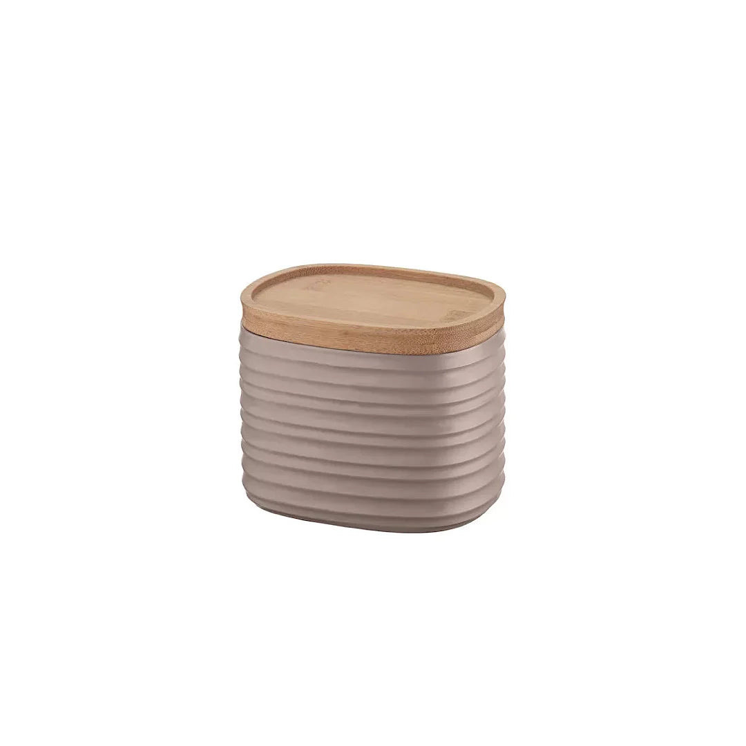Storage Jar K501