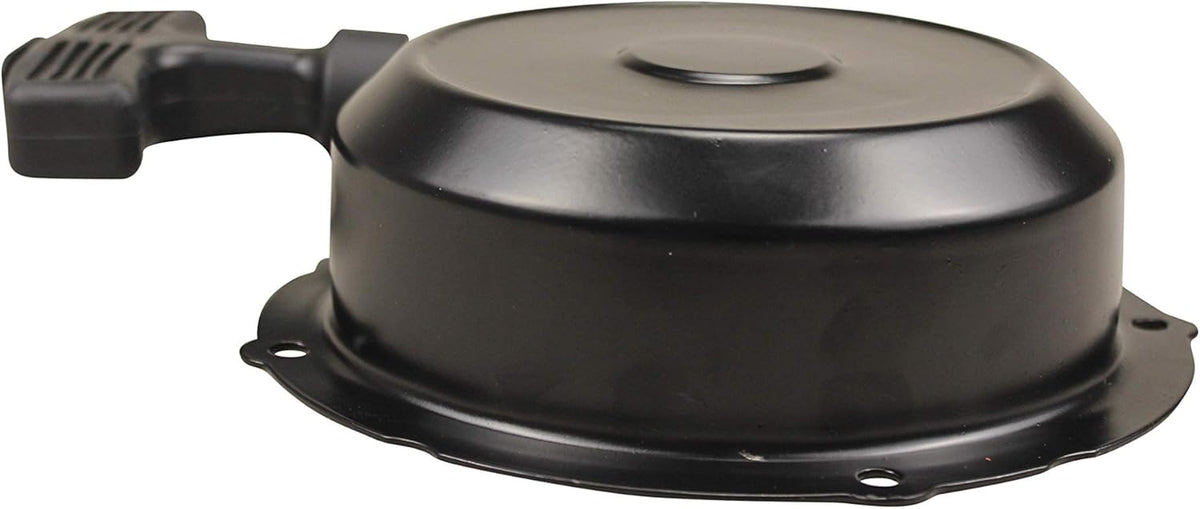 Recoil Starter Pull Starter Pack of 2 Q87969
