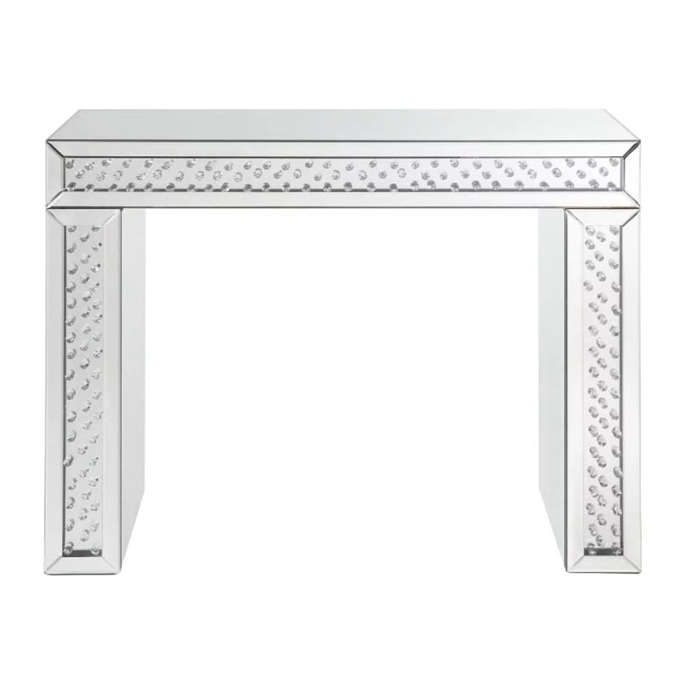 Vanity Desk V98766