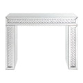 Vanity Desk V98766