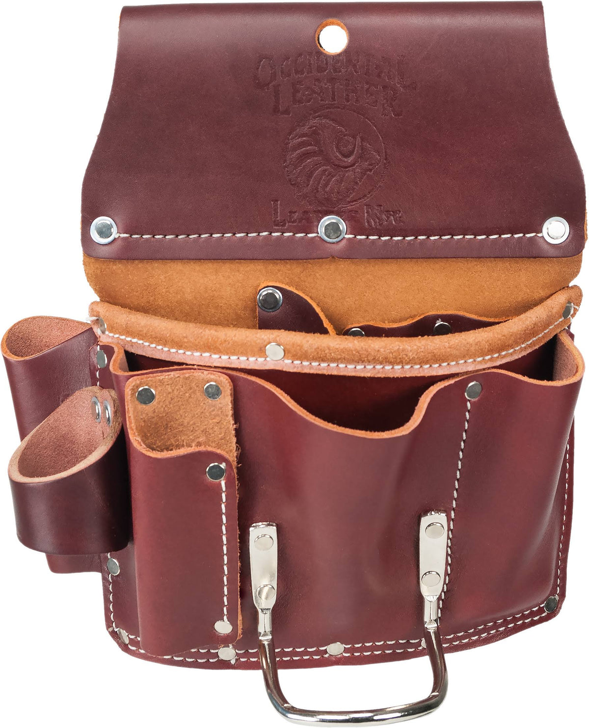 Drywall Pouch C392000