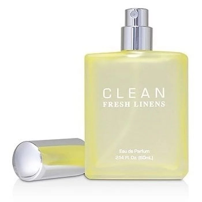 Eau De Parfum Spray 60ml/2oz Q27222