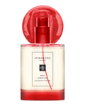 Red Hibiscus Cologne Intense K6865