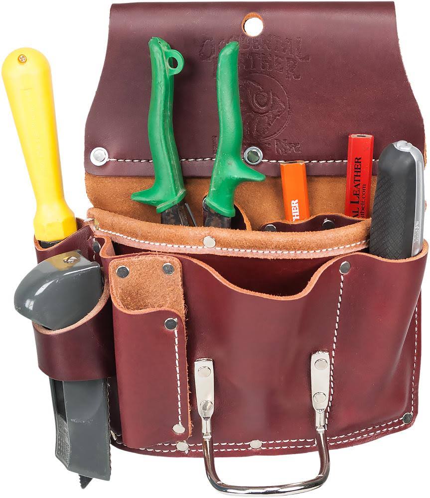 Drywall Pouch C392000