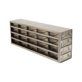 2 x 4 Cap Drawer Freezer Rack K5821