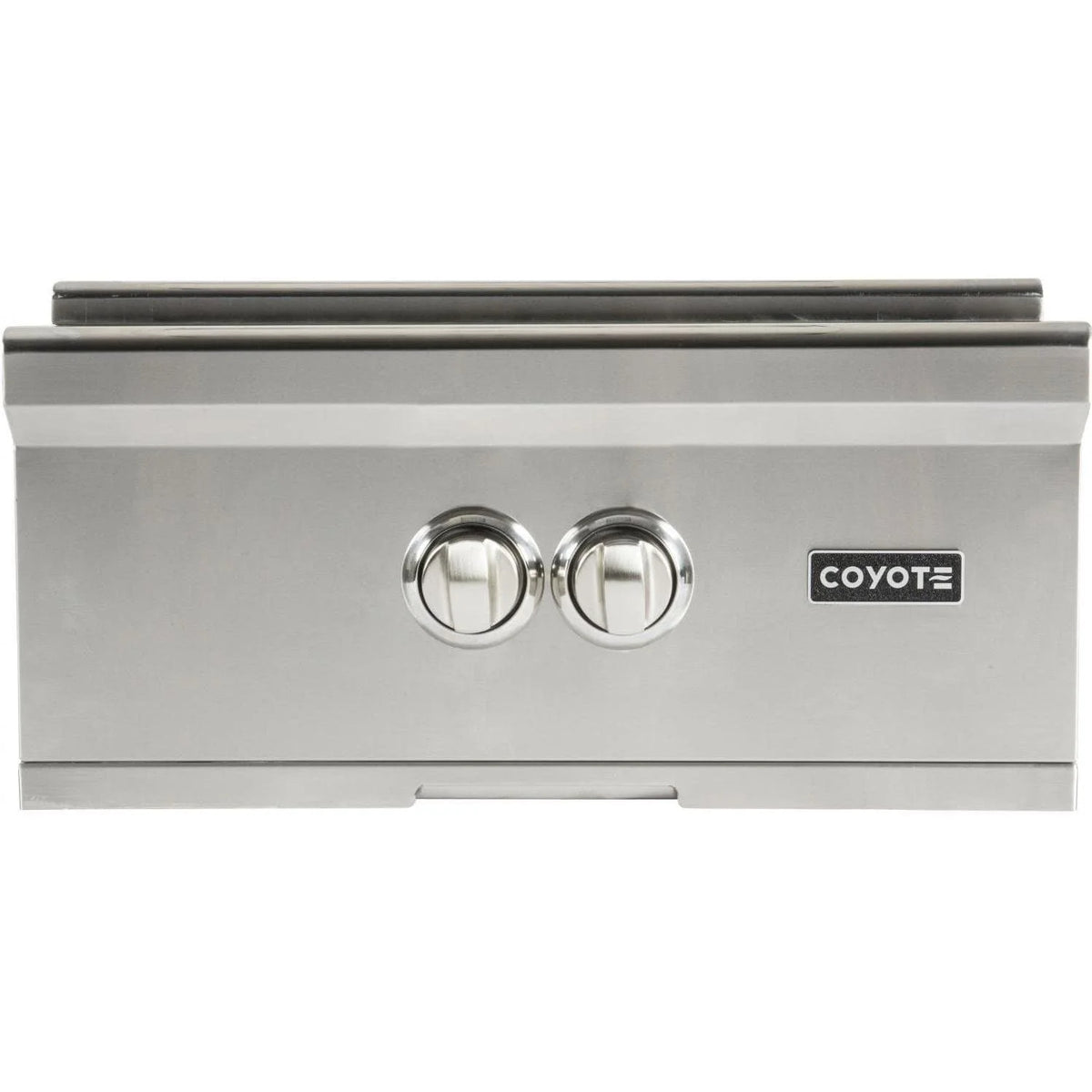 Built-In Propane Gas Power Burner G484