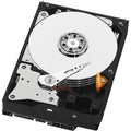 WD Red 6TB NAS Hard Disk Drive 5400 RPM SATA 6 Gb/s 64MB Cache 3.5 inch P990