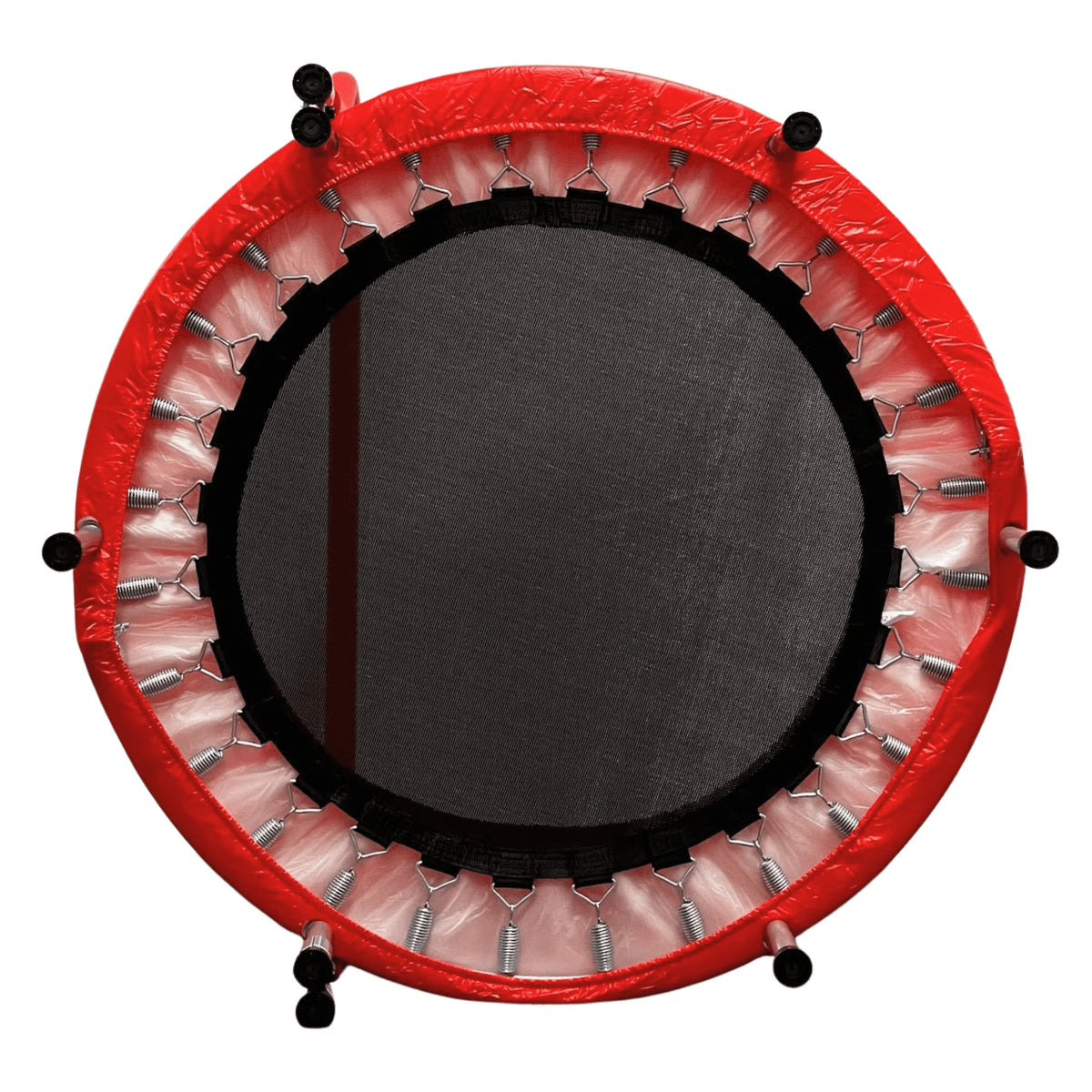 Folding Trampoline 36 Diameter T980