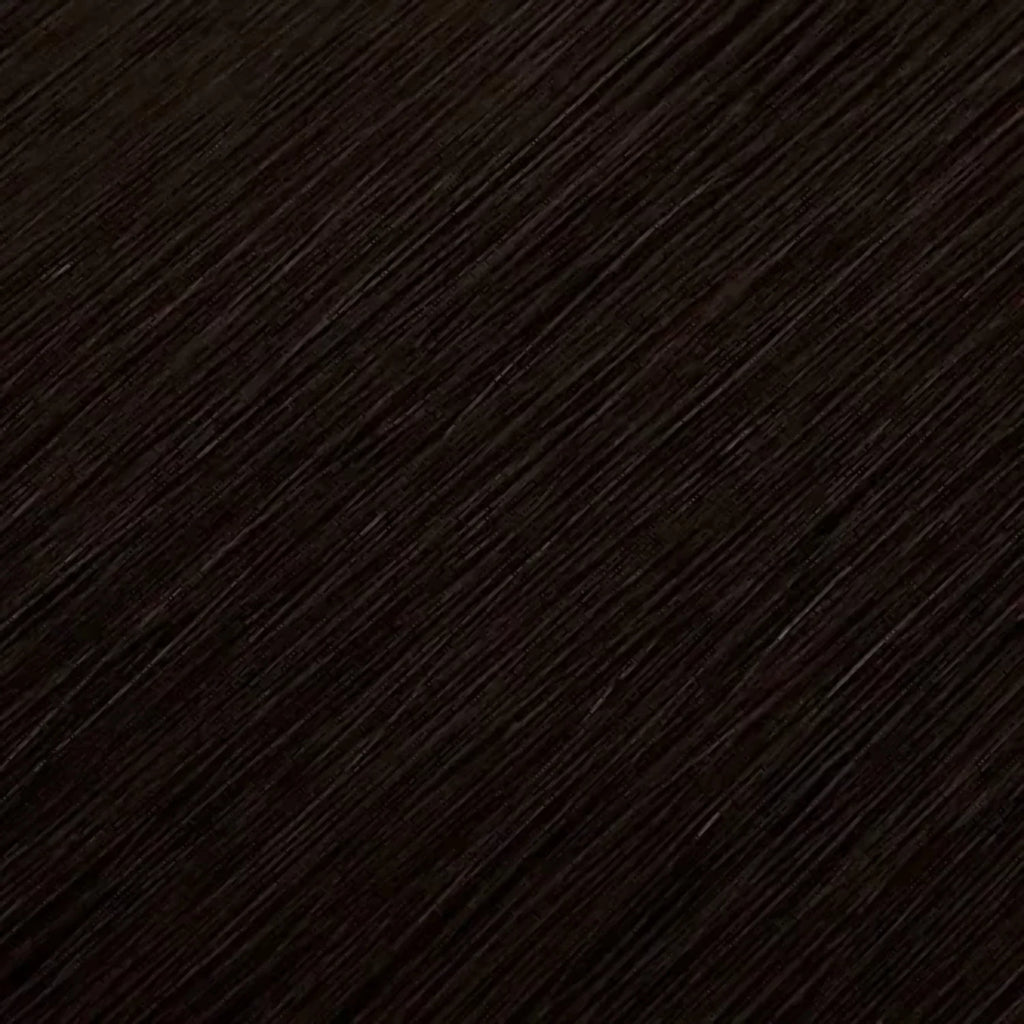 7PC Clip-Ins 22 F5458