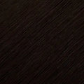 7PC Clip-Ins 22 F5458