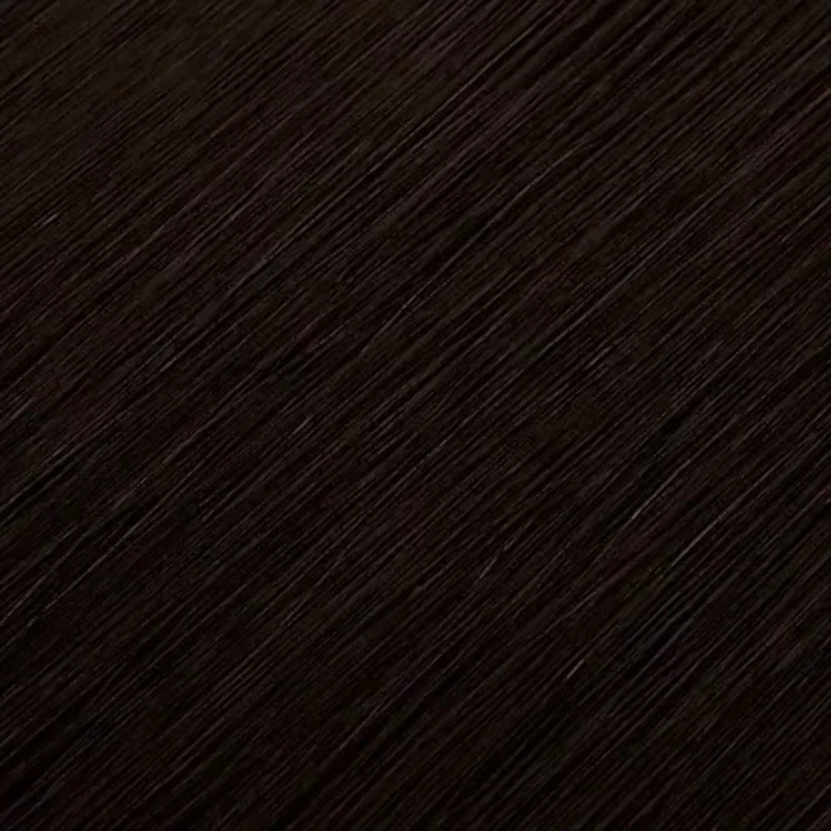 7PC Clip-Ins 22 F5458