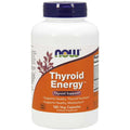 Thyroid Energy 180vc X453
