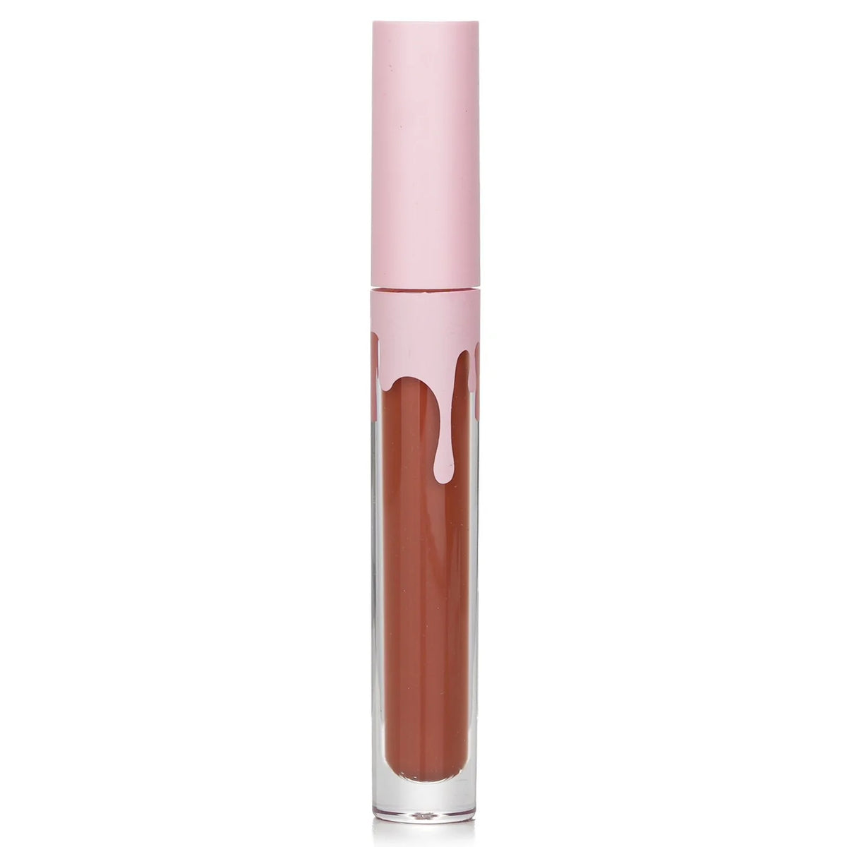 Matte Liquid Lipstick I658