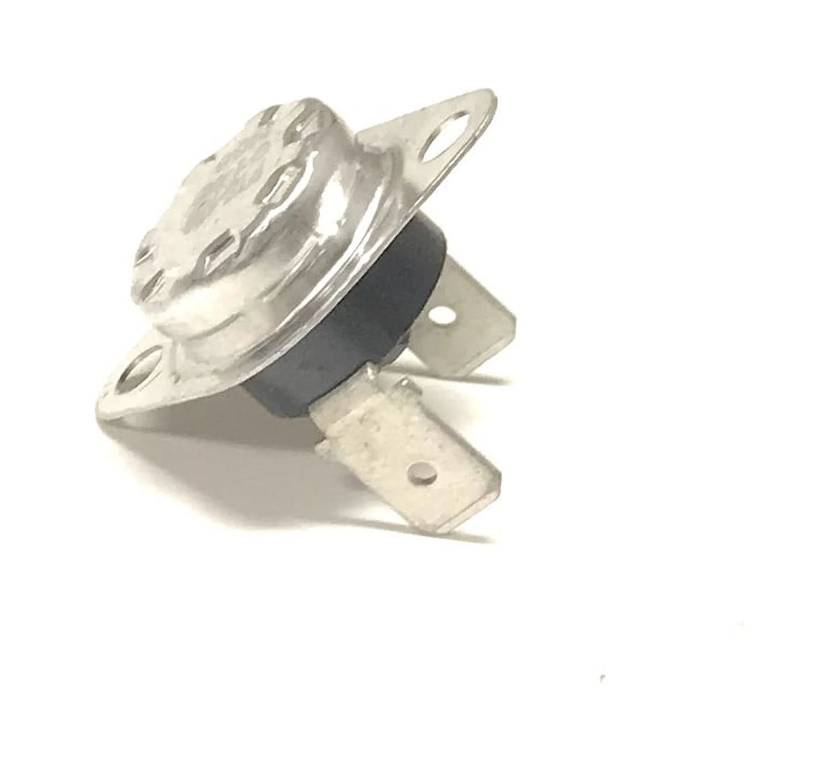 Dryer Thermostat Z661