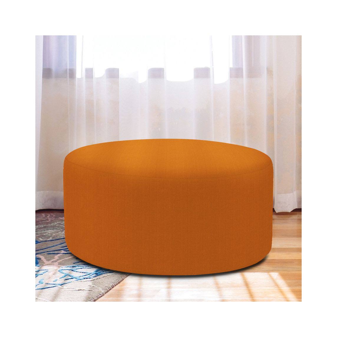 Round Cover G635265