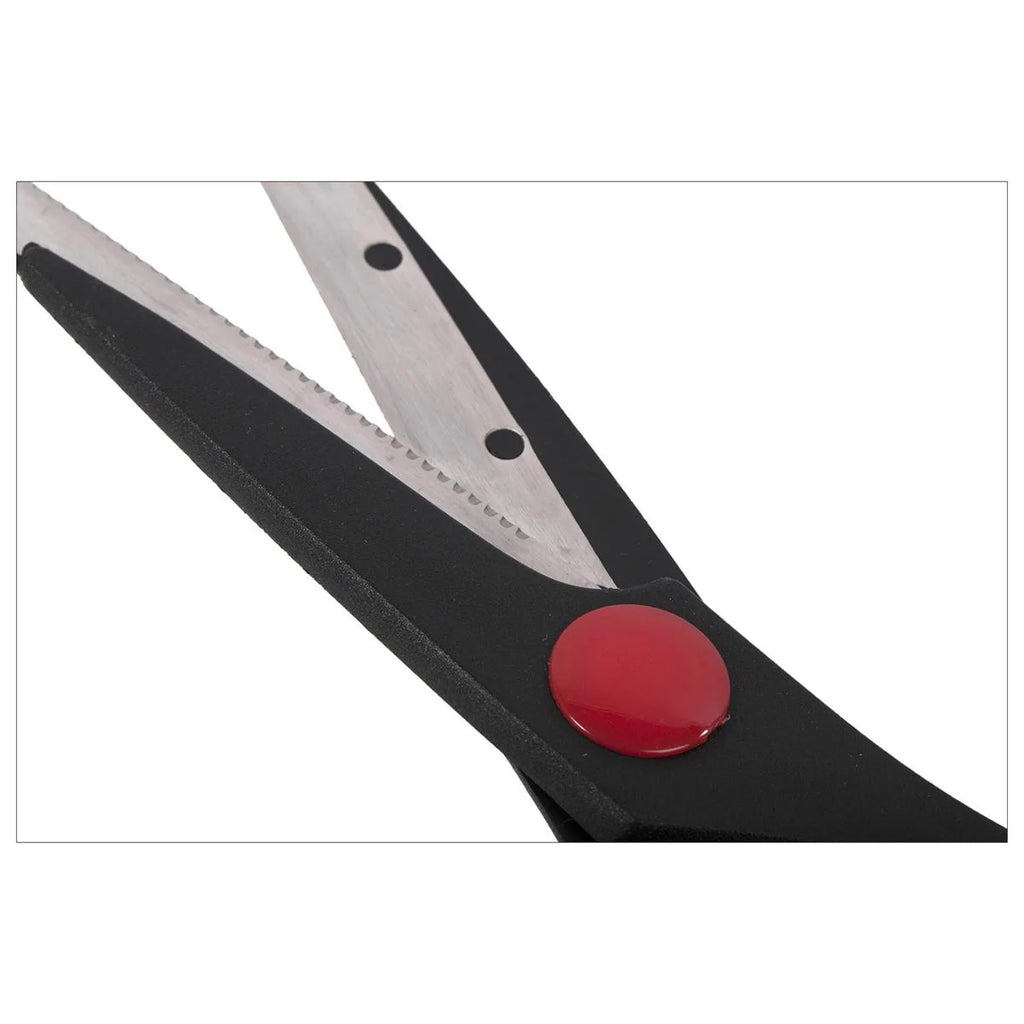 Shears N9411