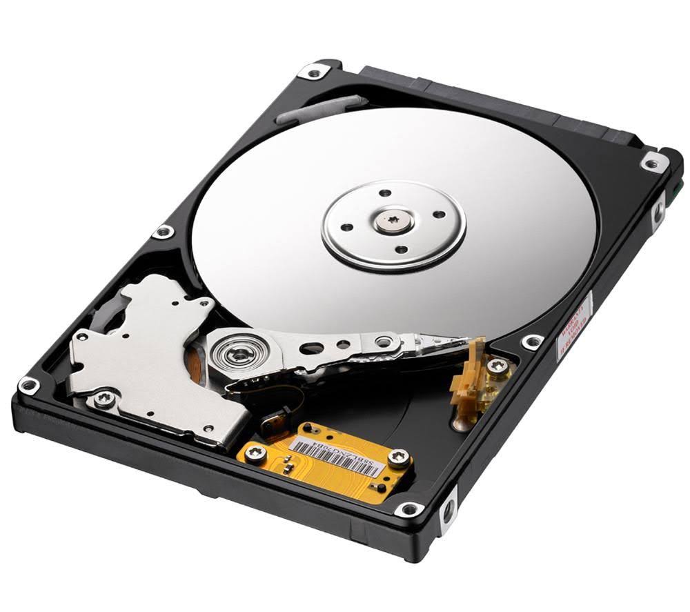 36.7GB 10K RPM Fibre Channel Dual Port Hard Drive M671879