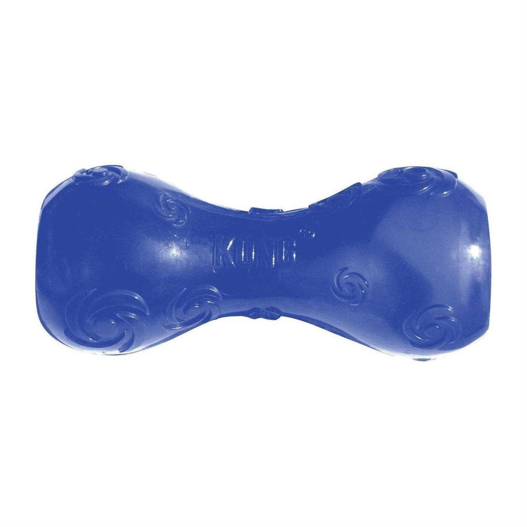 Dog Toy R7228