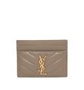 Card Case L983862