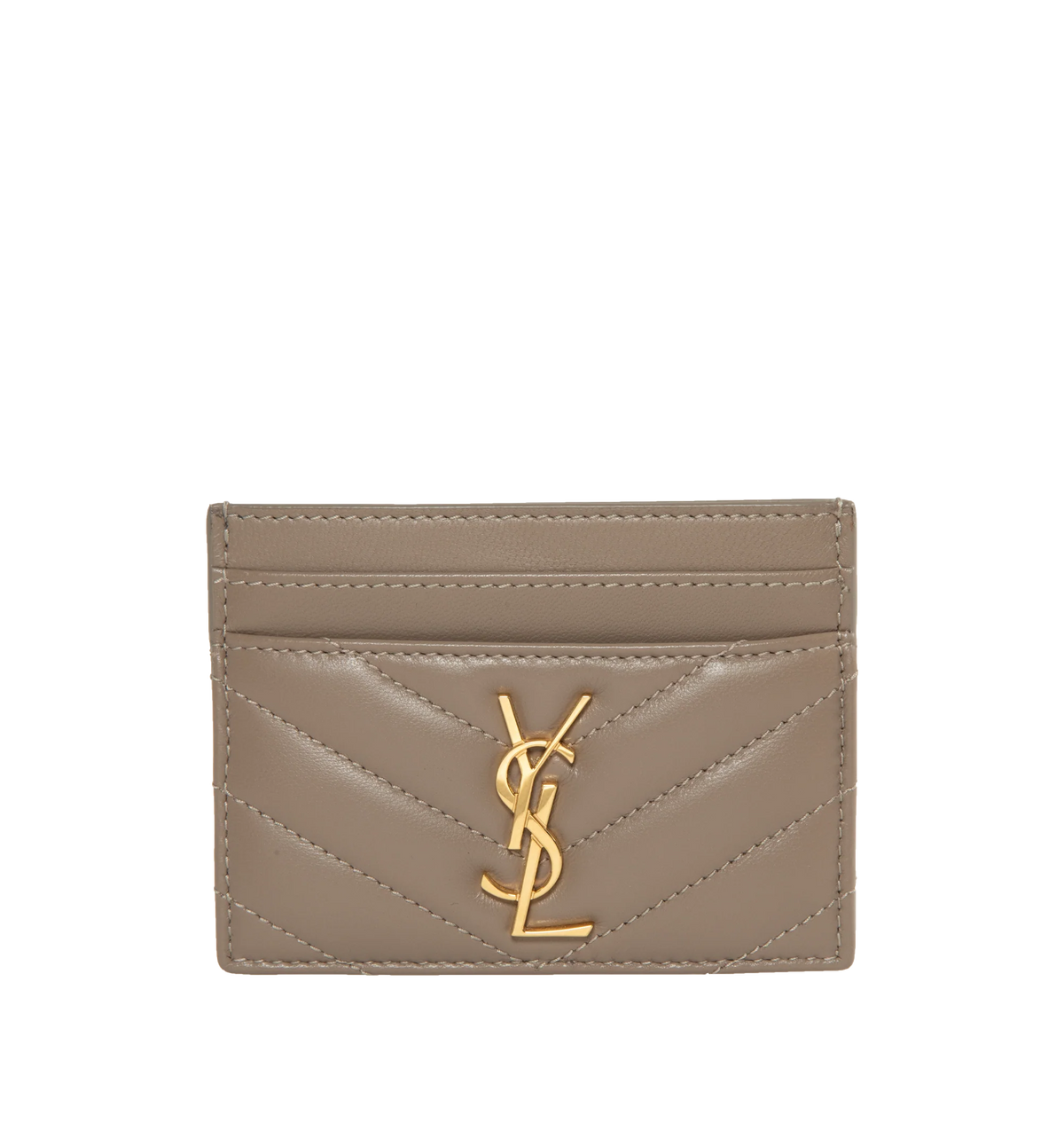 Card Case L983862