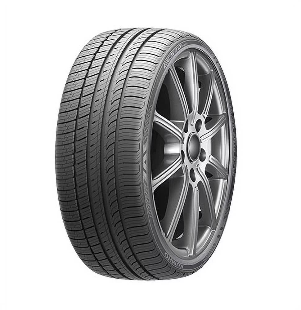 Tire L39066