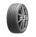 Tire L39066