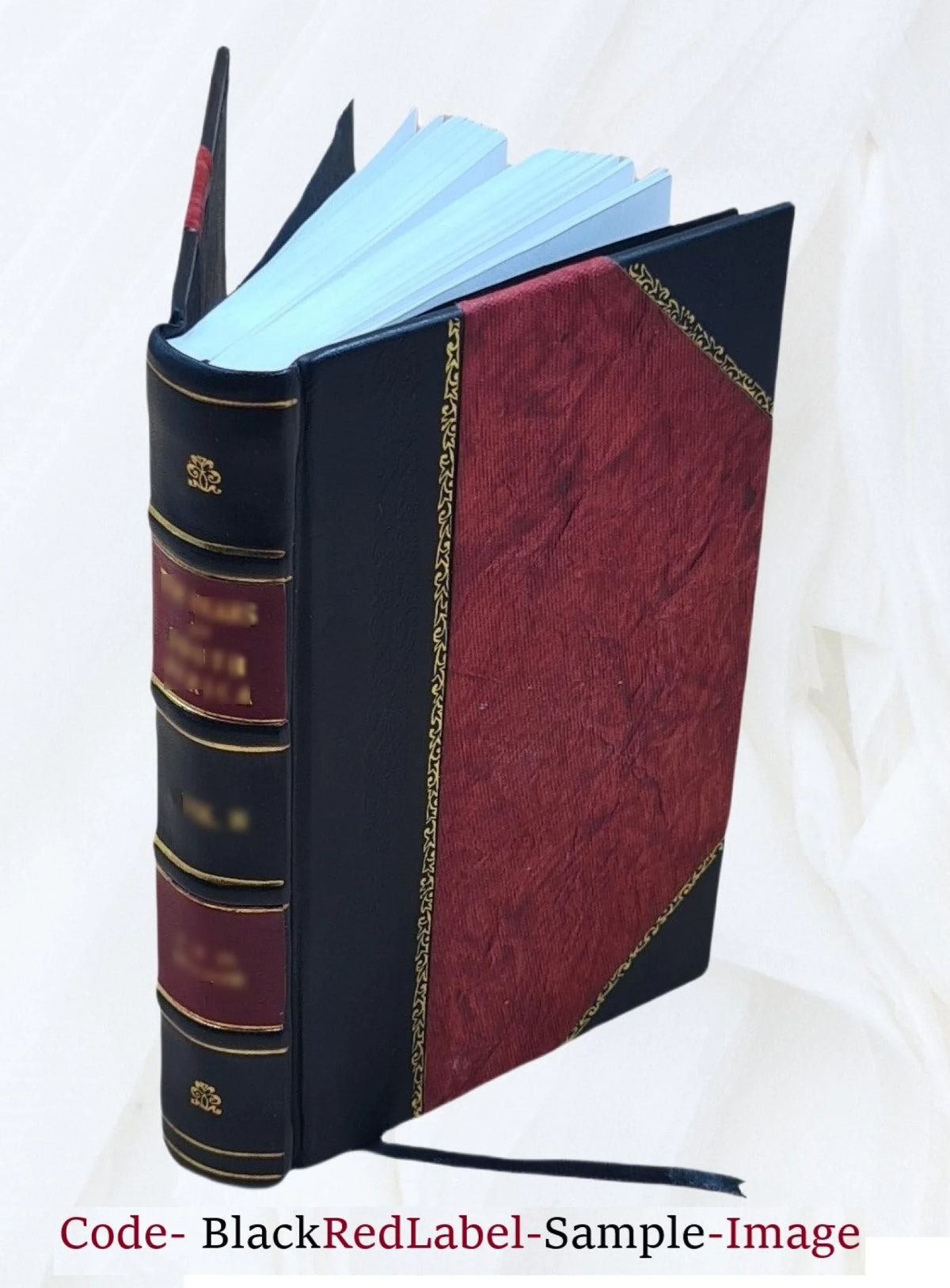 Law of Property First Book for Students Z774