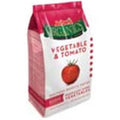 Organic Veg & Tomato 4 lbs. C506975