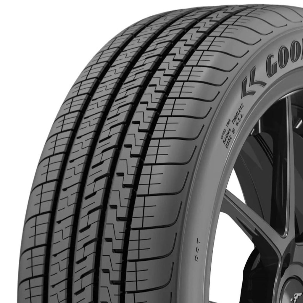 225/50R18 95W Passenger Tire U301