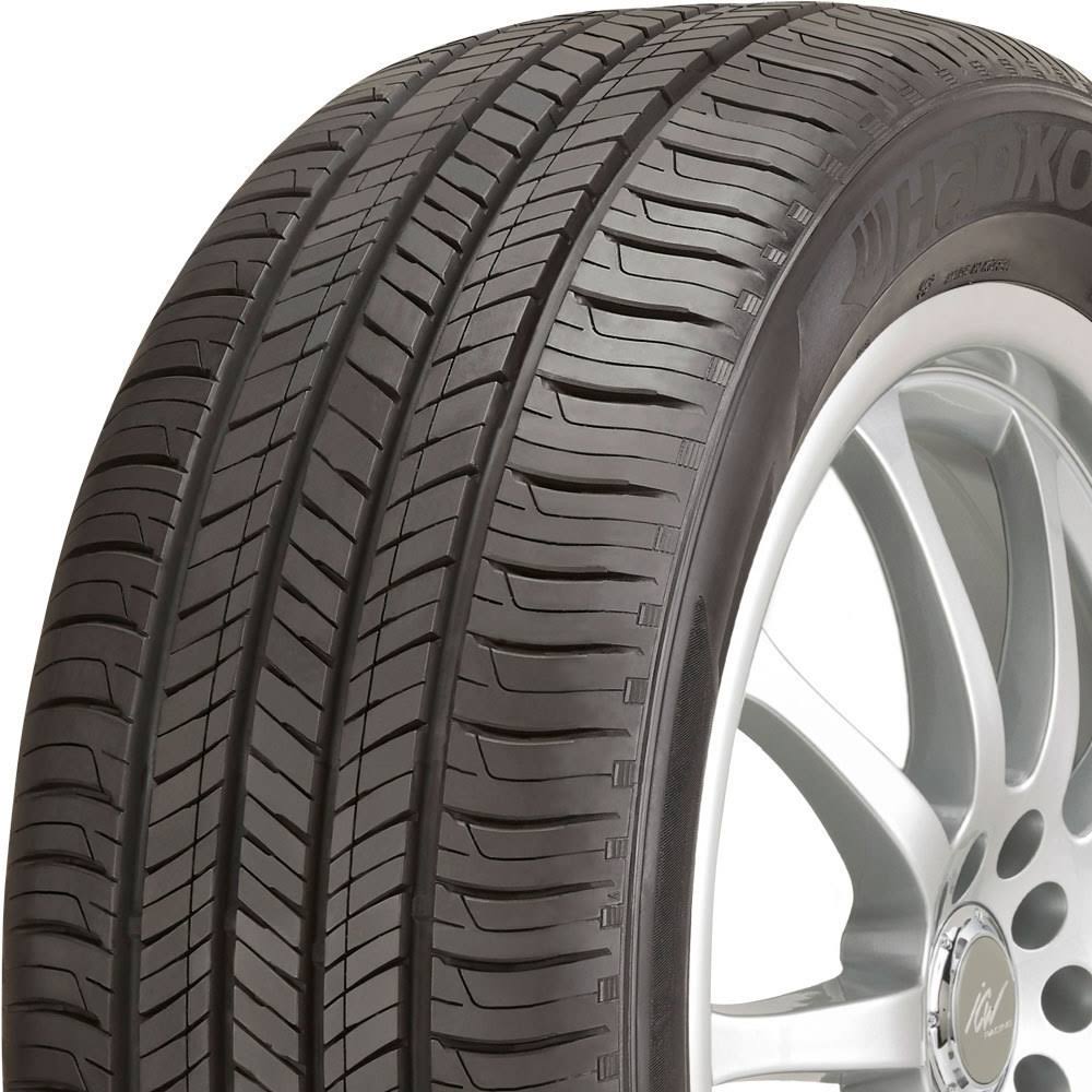 215/60R16 95T Tire M868
