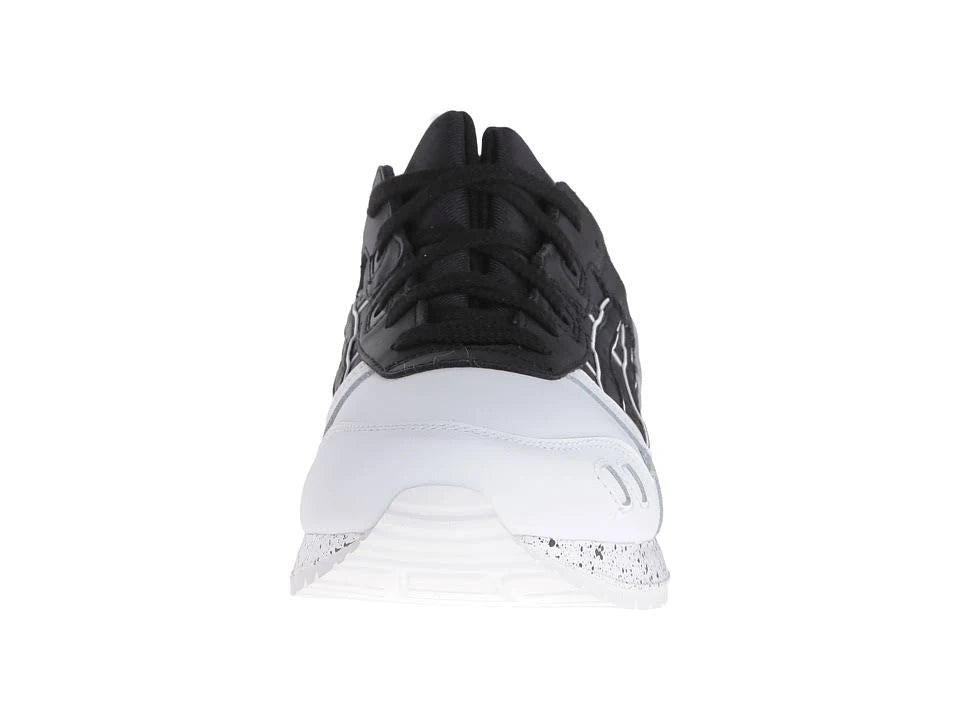 Black Gel-Lyte III 5 N31904