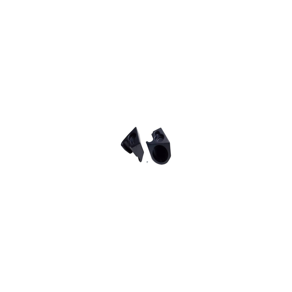 Sound Wedge Y881332