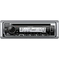 Single Din Bluetooth Car & Marine Stereo L65869