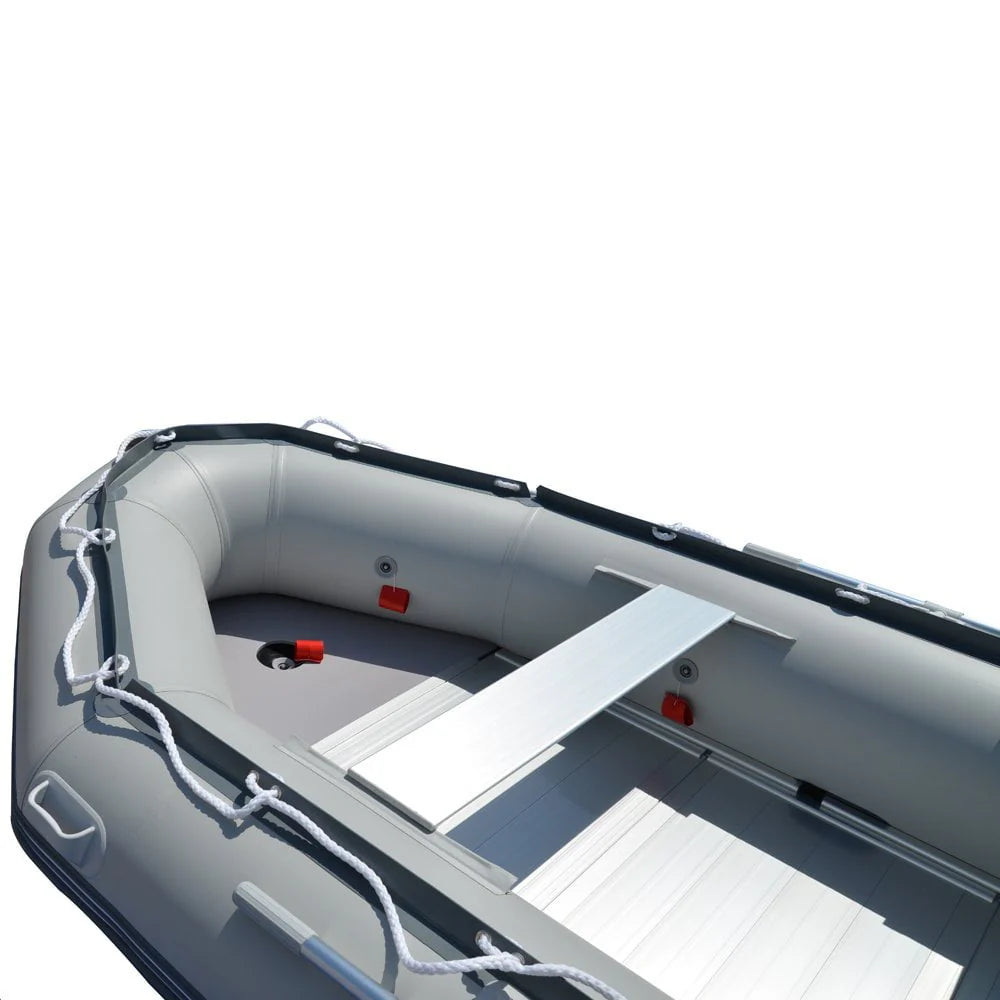1.2mm PVC 14.1Ft Inflatable Boat G956