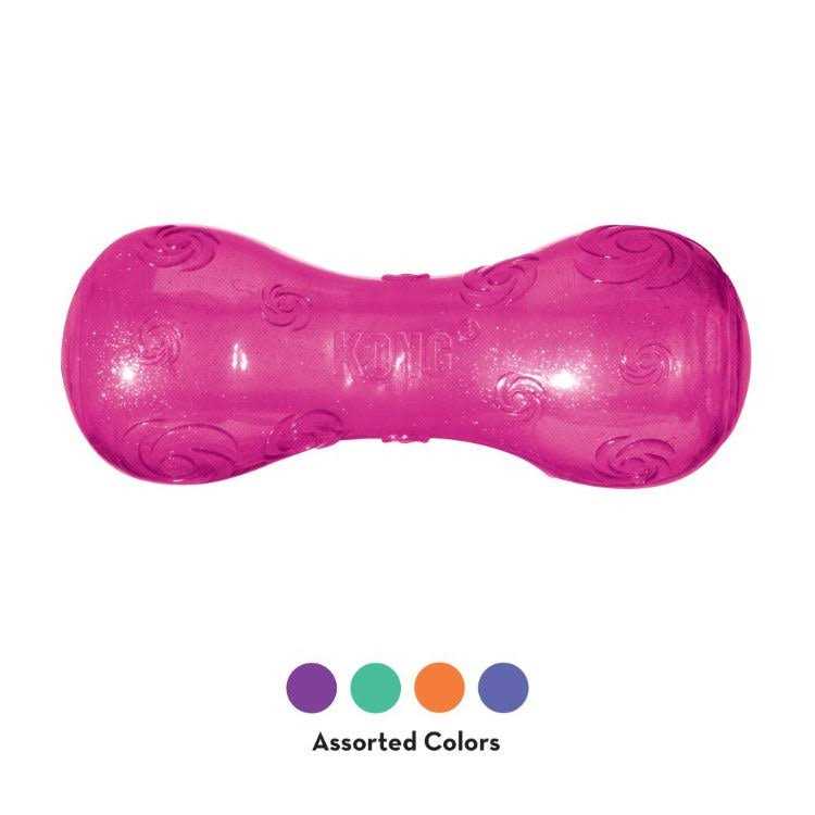 Dog Toy R7228