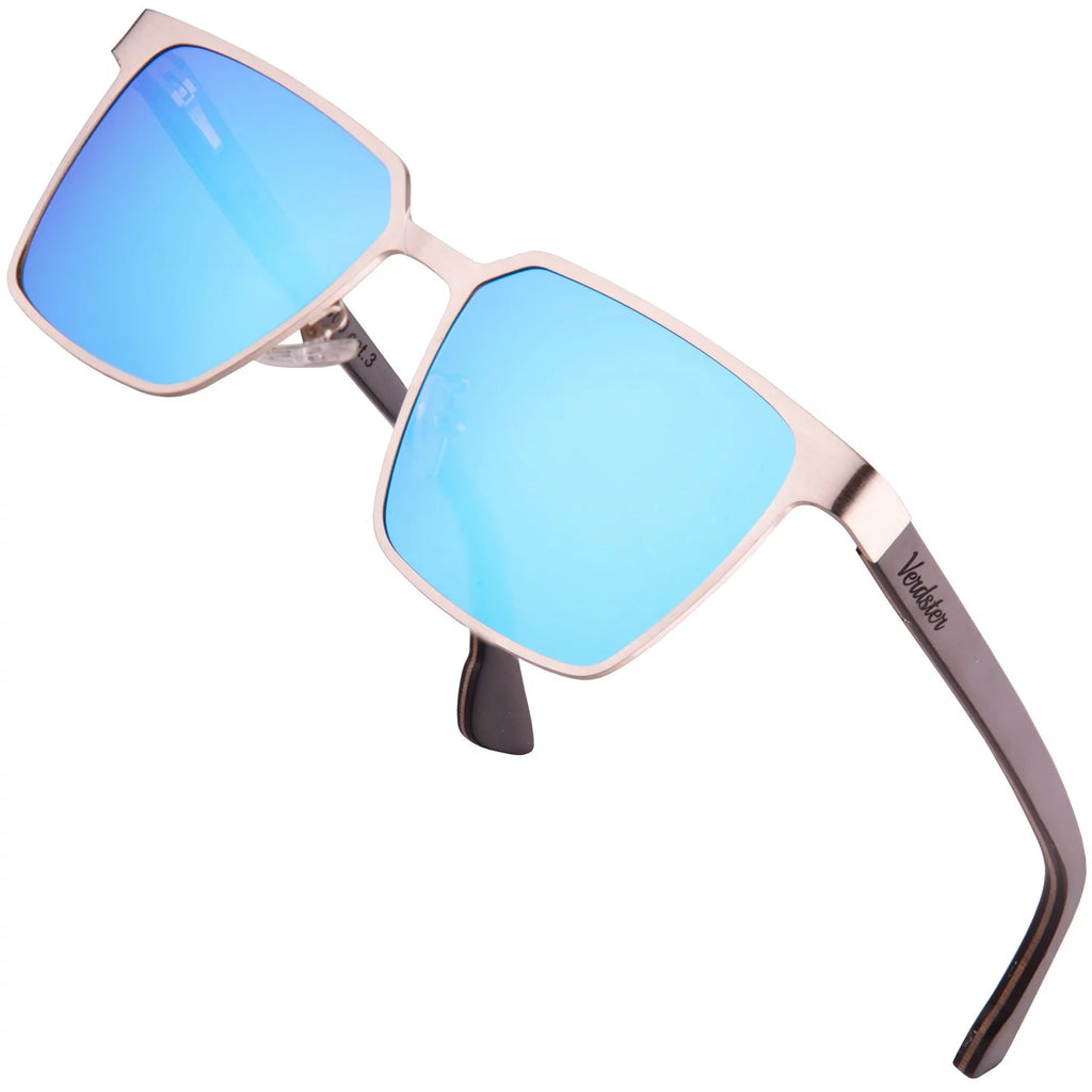 Men's U564129