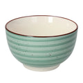 Pastel Bowl 14cm T14849