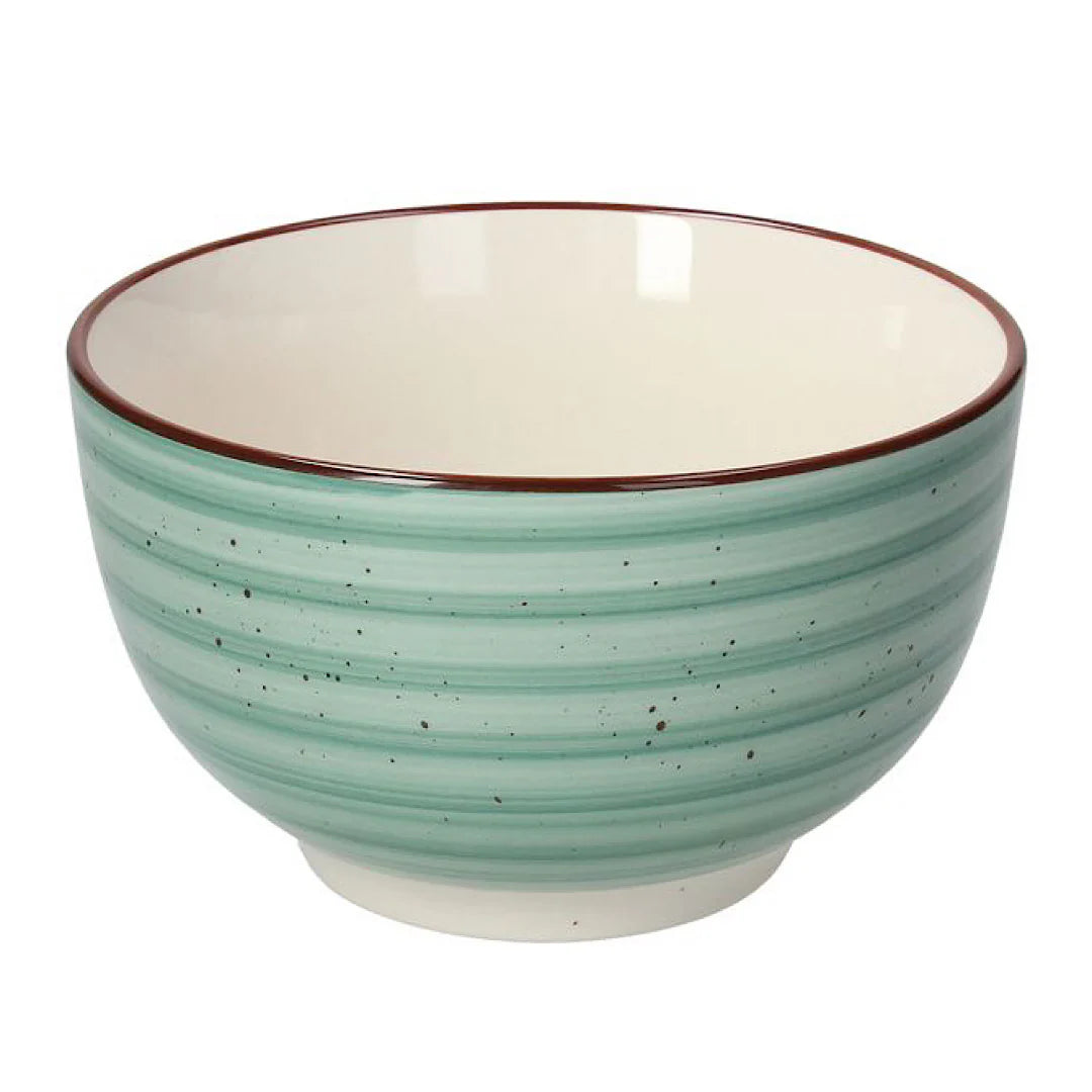 Pastel Bowl 14cm T14849