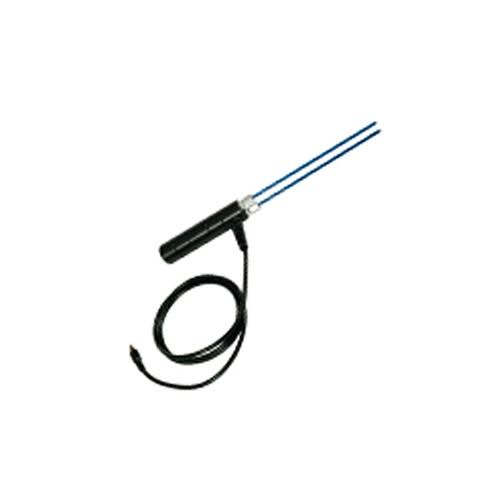Hand Held Electrode U414