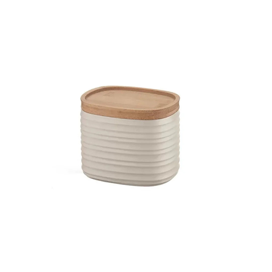 Storage Jar K501
