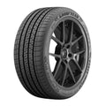 225/50R18 95W Passenger Tire U301