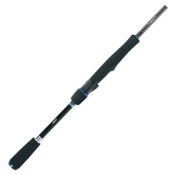 STZ701MLXSA-AGS Bass Spinning Rod M31361