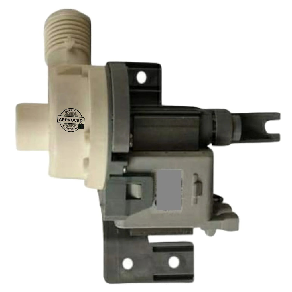 Washer Water Drain Pump S28731